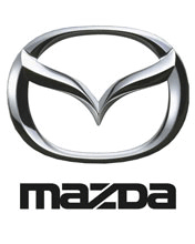 pic for Mazda RX